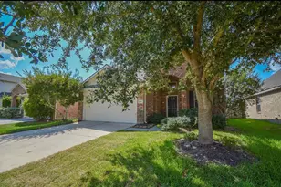 11407 Overland Trail Dr, Richmond, TX 77406 - Photo 3