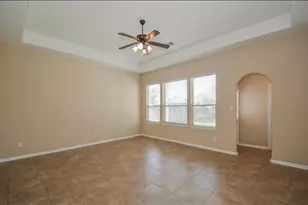 11407 Overland Trail Dr, Richmond, TX 77406 - Photo 9
