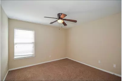 11407 Overland Trail Drive, Richmond, TX 77406 - Photo 25