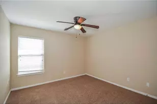 11407 Overland Trail Dr, Richmond, TX 77406 - Photo 25