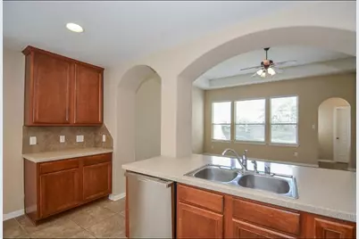11407 Overland Trail Drive, Richmond, TX 77406 - Photo 15