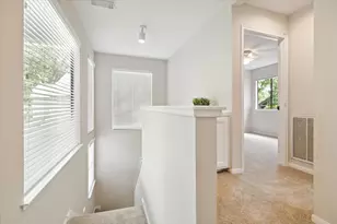 31 Fire Flicker Pl, The Woodlands, TX 77381 - Photo 23