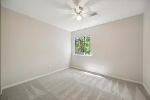31 Fire Flicker Pl, The Woodlands, TX 77381 - Photo 21