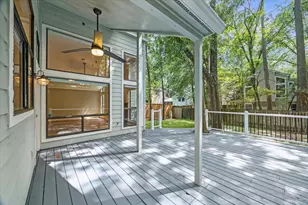 31 Fire Flicker Pl, The Woodlands, TX 77381 - Photo 25