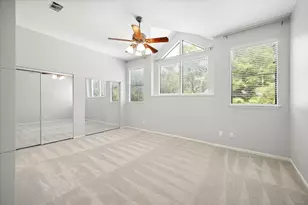 31 Fire Flicker Pl, The Woodlands, TX 77381 - Photo 15