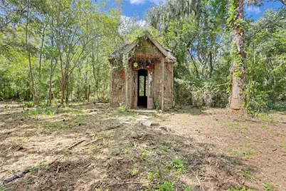 6306 County Road 244, Brazoria, TX 77422 - Photo 13