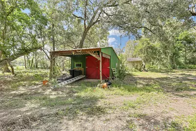 6306 County Road 244, Brazoria, TX 77422 - Photo 9