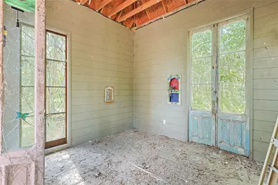 6306 County Road 244, Brazoria, TX 77422 - Photo 15