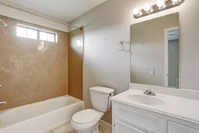 330 6th Street, Hempstead, TX 77445 - Photo 11