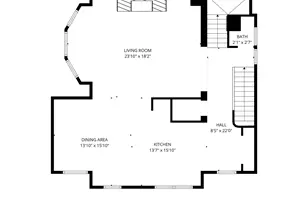 5306 La Branch St, Houston, TX 77004 - Photo 29