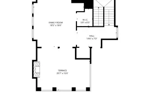 5306 La Branch St, Houston, TX 77004 - Photo 31
