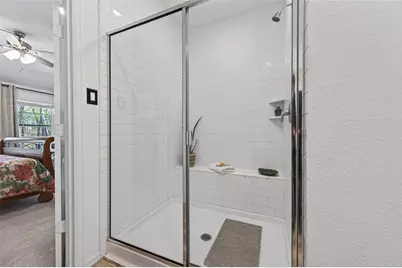 725 Ivory Creek Court, Willis, TX 77378 - Photo 39