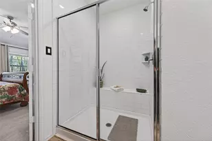 725 Ivory Crk Ct, Willis, TX 77378 - Photo 39