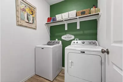 725 Ivory Creek Court, Willis, TX 77378 - Photo 43