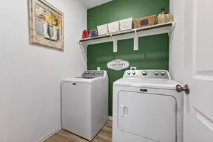 725 Ivory Crk Ct, Willis, TX 77378 - Photo 43