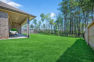 725 Ivory Creek Court, Willis, TX 77378 - Photo 47