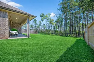 725 Ivory Crk Ct, Willis, TX 77378 - Photo 47