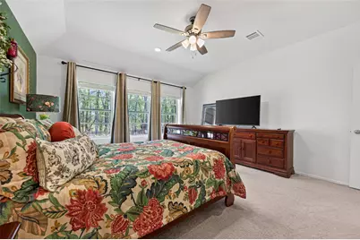 725 Ivory Creek Court, Willis, TX 77378 - Photo 33