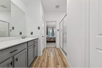 725 Ivory Creek Court, Willis, TX 77378 - Photo 41