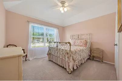 725 Ivory Creek Court, Willis, TX 77378 - Photo 25