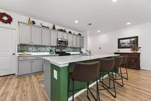 725 Ivory Crk Ct, Willis, TX 77378 - Photo 15