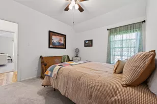 725 Ivory Crk Ct, Willis, TX 77378 - Photo 29