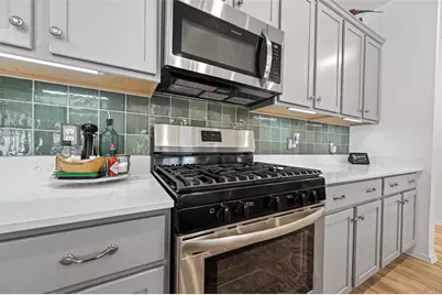 725 Ivory Creek Court, Willis, TX 77378 - Photo 11