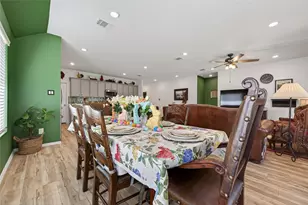 725 Ivory Crk Ct, Willis, TX 77378 - Photo 23