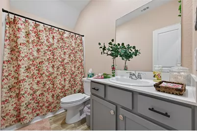 725 Ivory Creek Court, Willis, TX 77378 - Photo 27