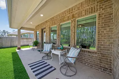 725 Ivory Creek Court, Willis, TX 77378 - Photo 45