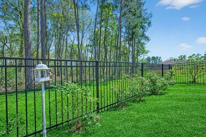725 Ivory Creek Court, Willis, TX 77378 - Photo 49