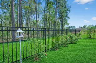 725 Ivory Crk Ct, Willis, TX 77378 - Photo 49