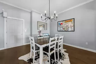 514 Water View Dr, Livingston, TX 77351 - Photo 7