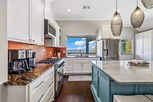 514 Water View Dr, Livingston, TX 77351 - Photo 15