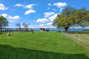 514 Water View Dr, Livingston, TX 77351 - Photo 37