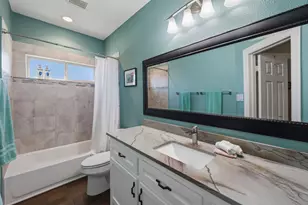 514 Water View Dr, Livingston, TX 77351 - Photo 27