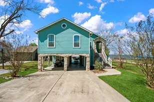 514 Water View Dr, Livingston, TX 77351 - Photo 45