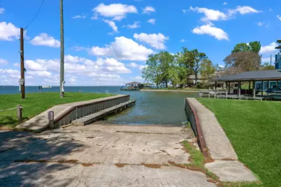 514 Water View Drive, Livingston, TX 77351 - Photo 47