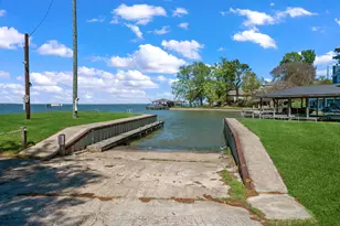 514 Water View Dr, Livingston, TX 77351 - Photo 47