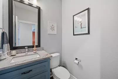 514 Water View Drive, Livingston, TX 77351 - Photo 23