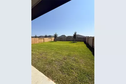 4308 Wallace Falls Lane, Conroe, TX 77303 - Photo 27