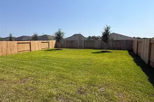 4308 Wallace Fls Ln, Conroe, TX 77303 - Photo 27