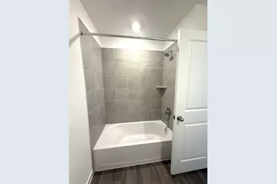 4308 Wallace Falls Lane, Conroe, TX 77303 - Photo 21