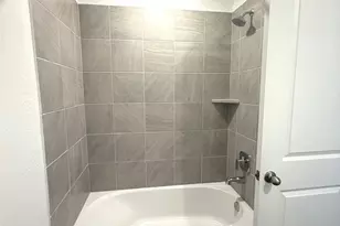 4308 Wallace Fls Ln, Conroe, TX 77303 - Photo 21