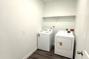 4308 Wallace Fls Ln, Conroe, TX 77303 - Photo 13