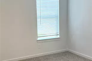 4308 Wallace Fls Ln, Conroe, TX 77303 - Photo 15