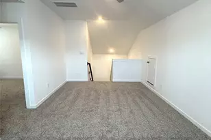 4308 Wallace Fls Ln, Conroe, TX 77303 - Photo 23