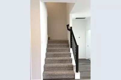 4308 Wallace Falls Lane, Conroe, TX 77303 - Photo 17