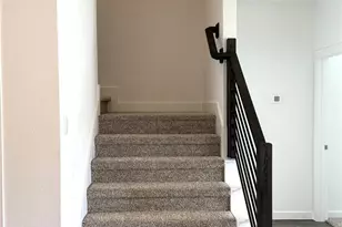 4308 Wallace Fls Ln, Conroe, TX 77303 - Photo 17