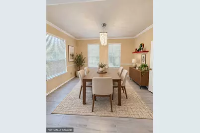 14715 Wynbourn Way, Houston, TX 77083 - Photo 17